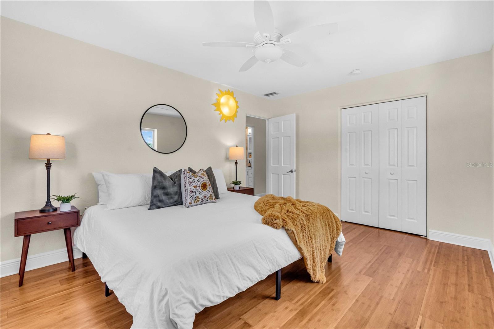 700 66TH AVE S, ST PETERSBURG, FL, 33705