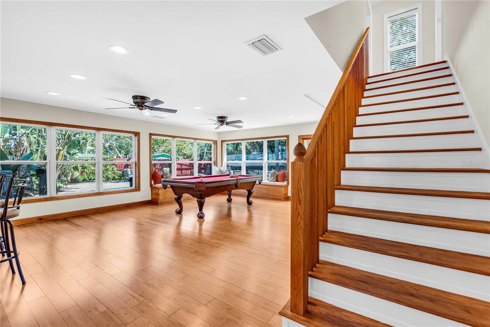 700 66TH AVE S, ST PETERSBURG, FL, 33705