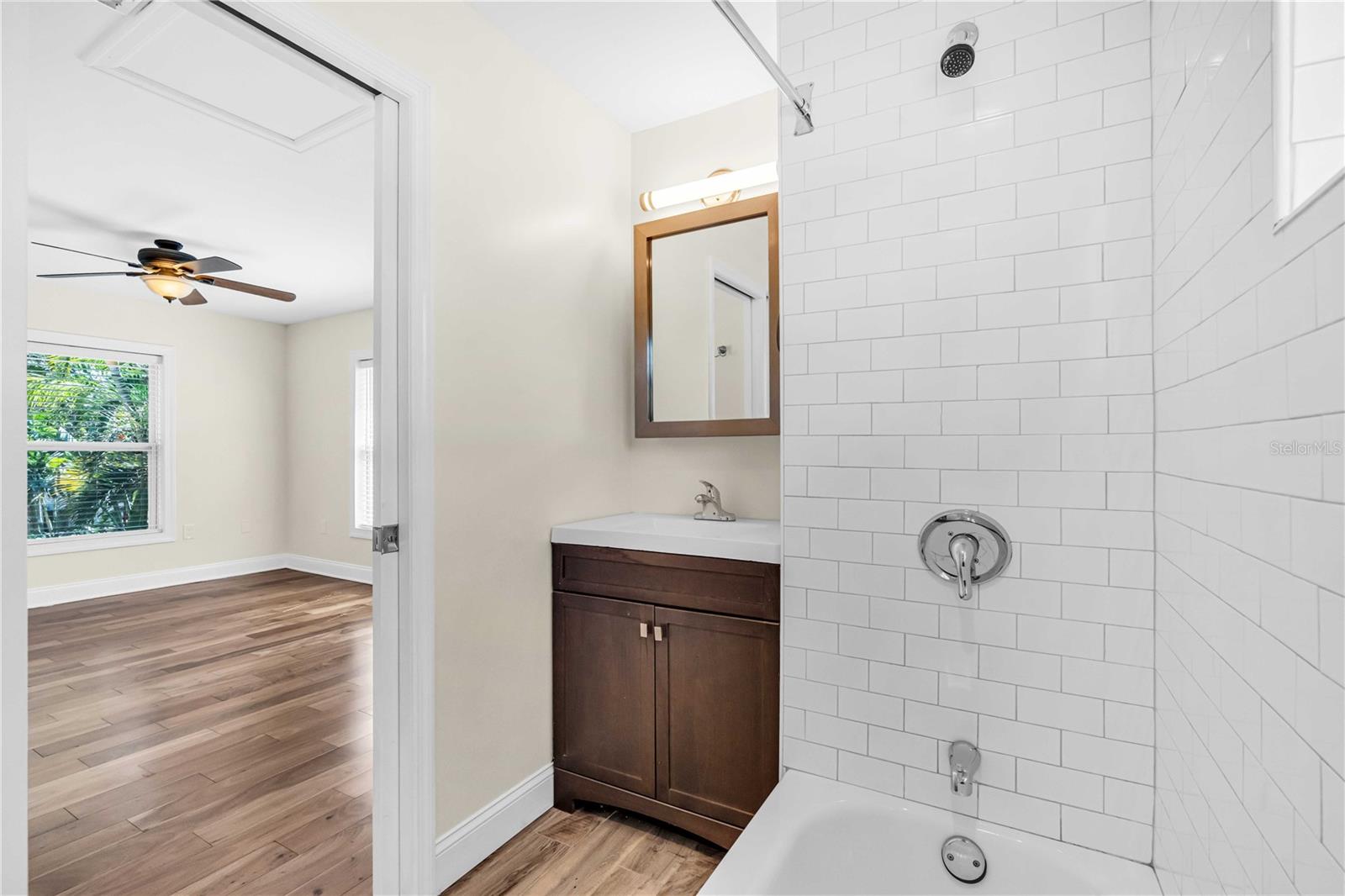 700 66TH AVE S, ST PETERSBURG, FL, 33705