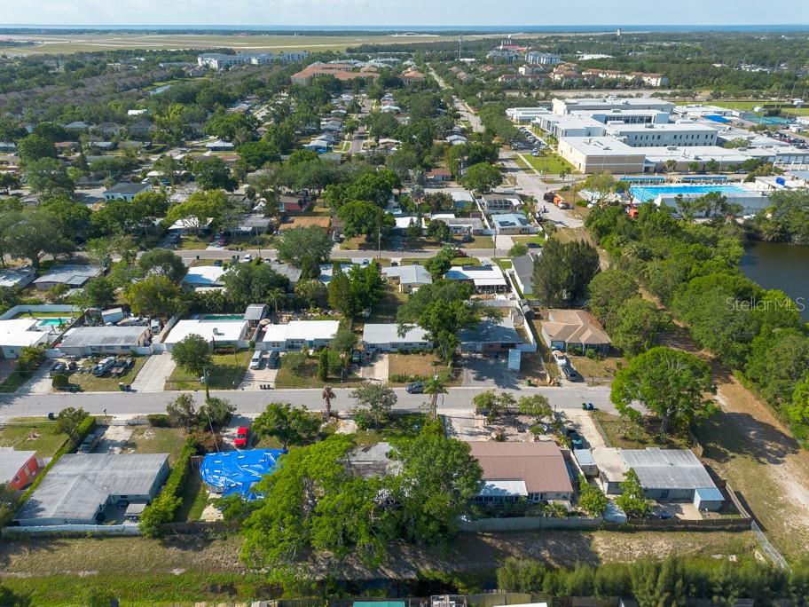 4111 W MARIETTA ST, TAMPA, FL, 33616