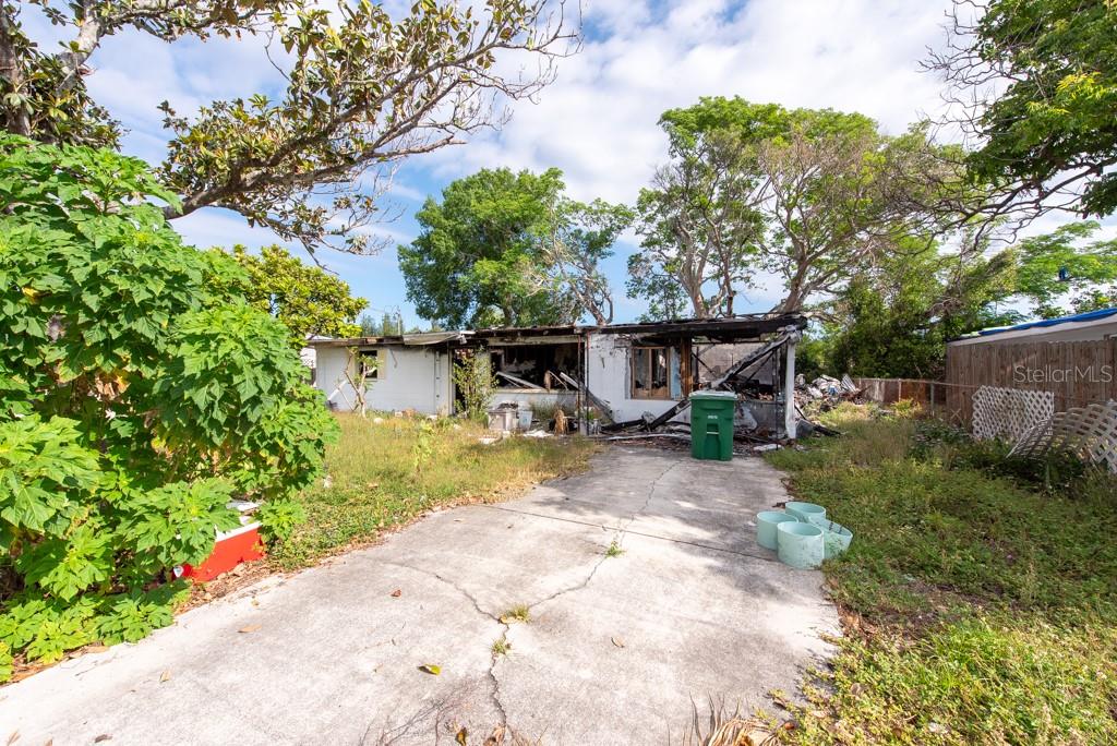 4111 W MARIETTA ST, TAMPA, FL, 33616