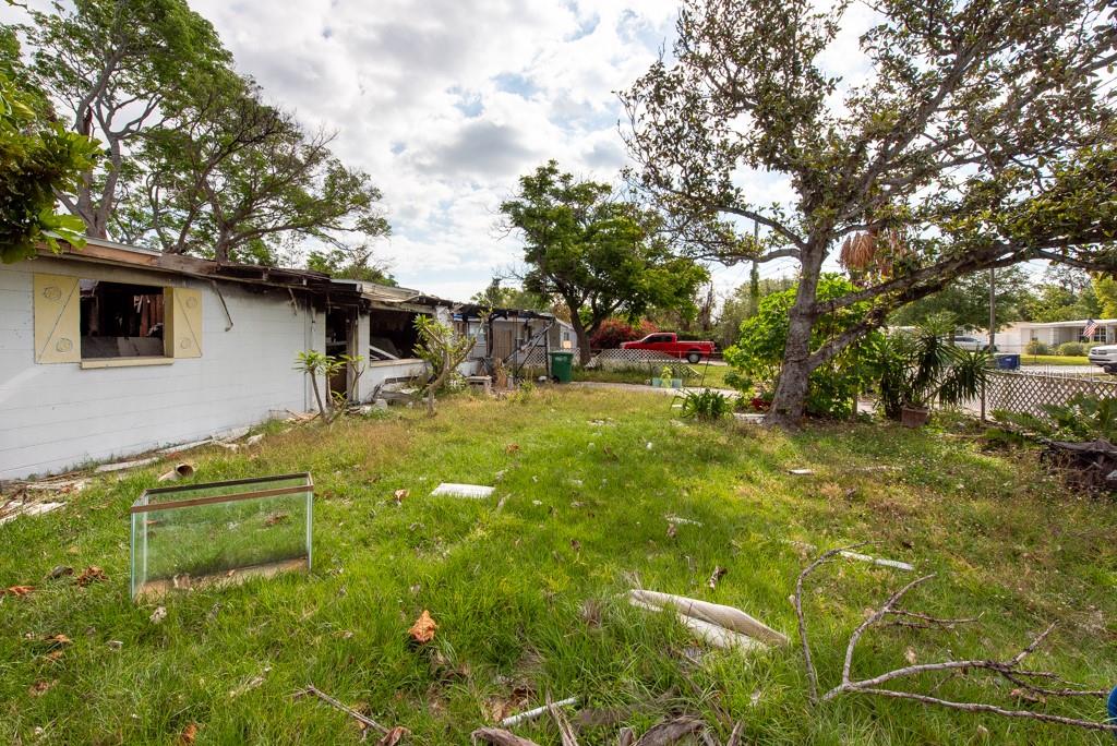 4111 W MARIETTA ST, TAMPA, FL, 33616