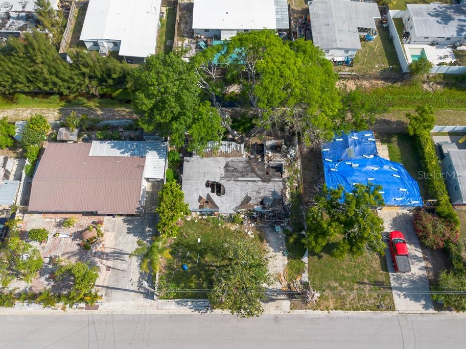 4111 W MARIETTA ST, TAMPA, FL, 33616