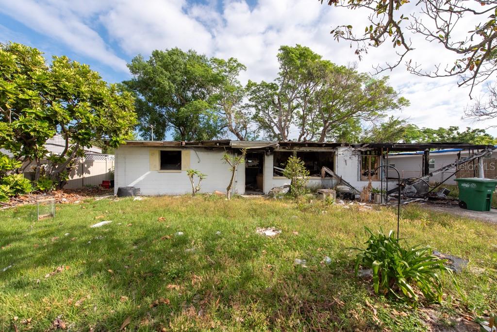 4111 W MARIETTA ST, TAMPA, FL, 33616