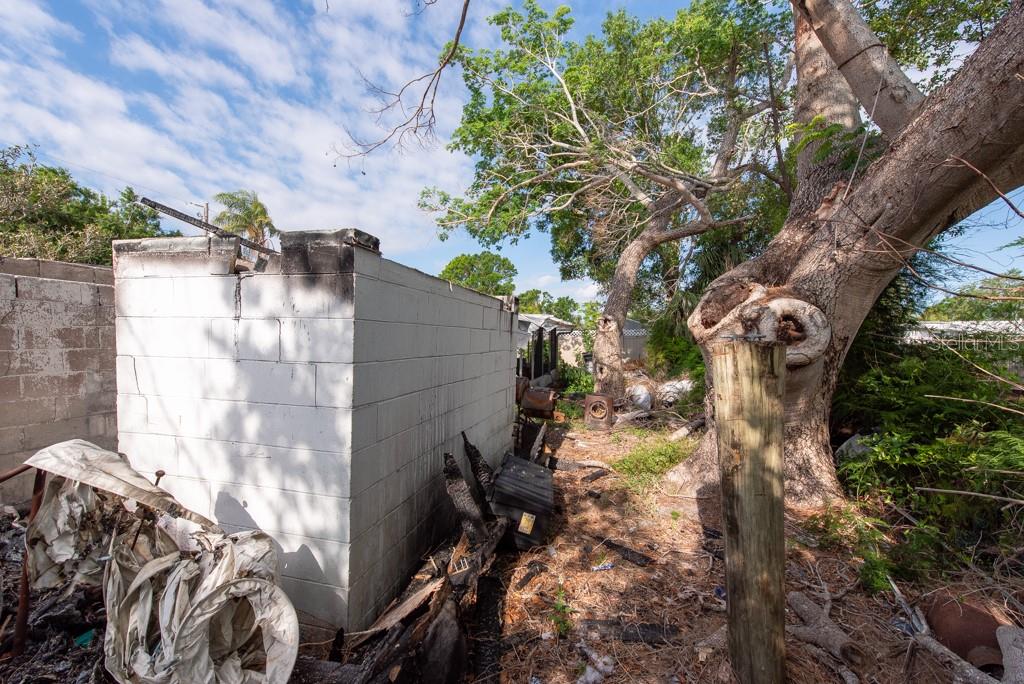 4111 W MARIETTA ST, TAMPA, FL, 33616