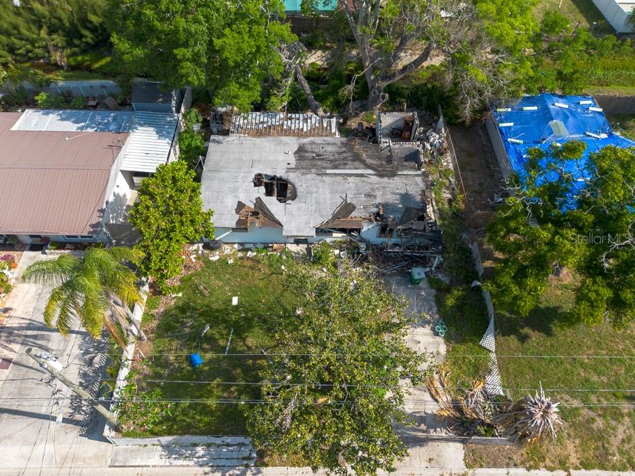 4111 W MARIETTA ST, TAMPA, FL, 33616