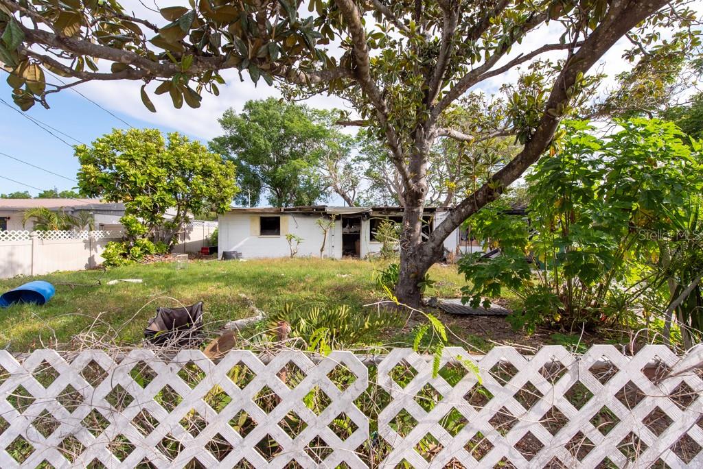 4111 W MARIETTA ST, TAMPA, FL, 33616