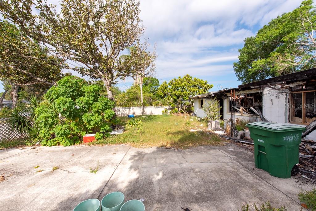 4111 W MARIETTA ST, TAMPA, FL, 33616