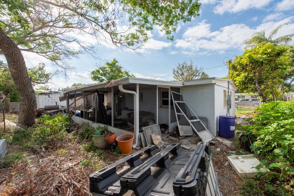 4111 W MARIETTA ST, TAMPA, FL, 33616