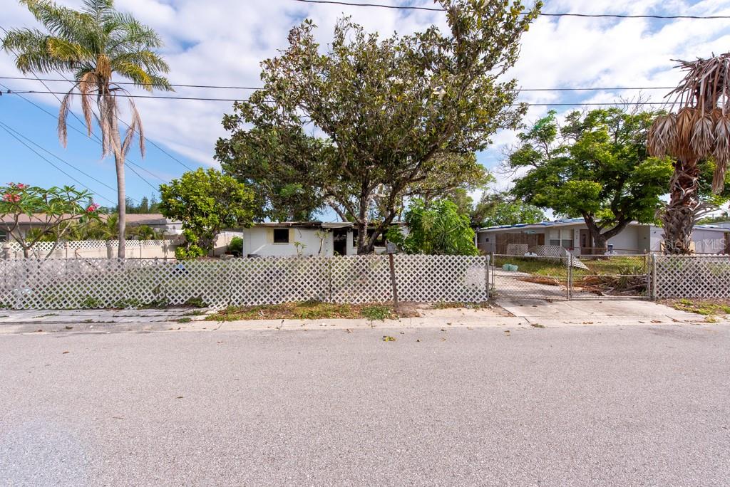 4111 W MARIETTA ST, TAMPA, FL, 33616