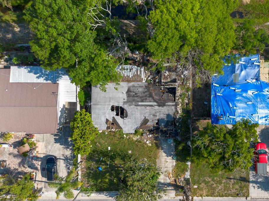 4111 W MARIETTA ST, TAMPA, FL, 33616