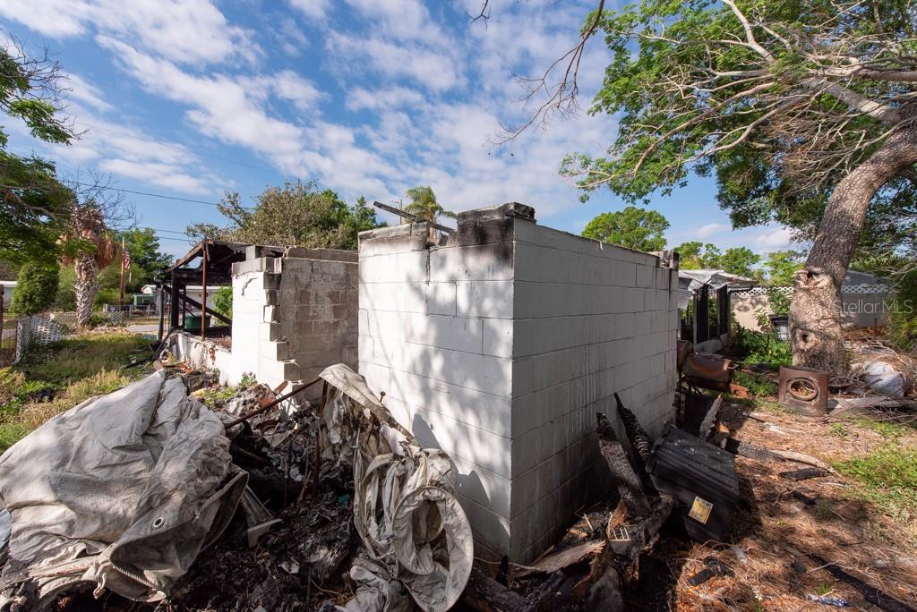 4111 W MARIETTA ST, TAMPA, FL, 33616