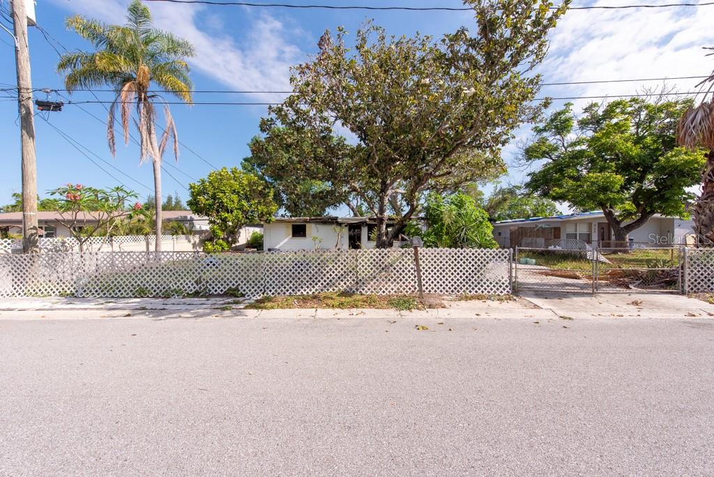 4111 W MARIETTA ST, TAMPA, FL, 33616