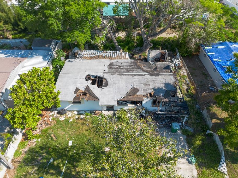 4111 W MARIETTA ST, TAMPA, FL, 33616