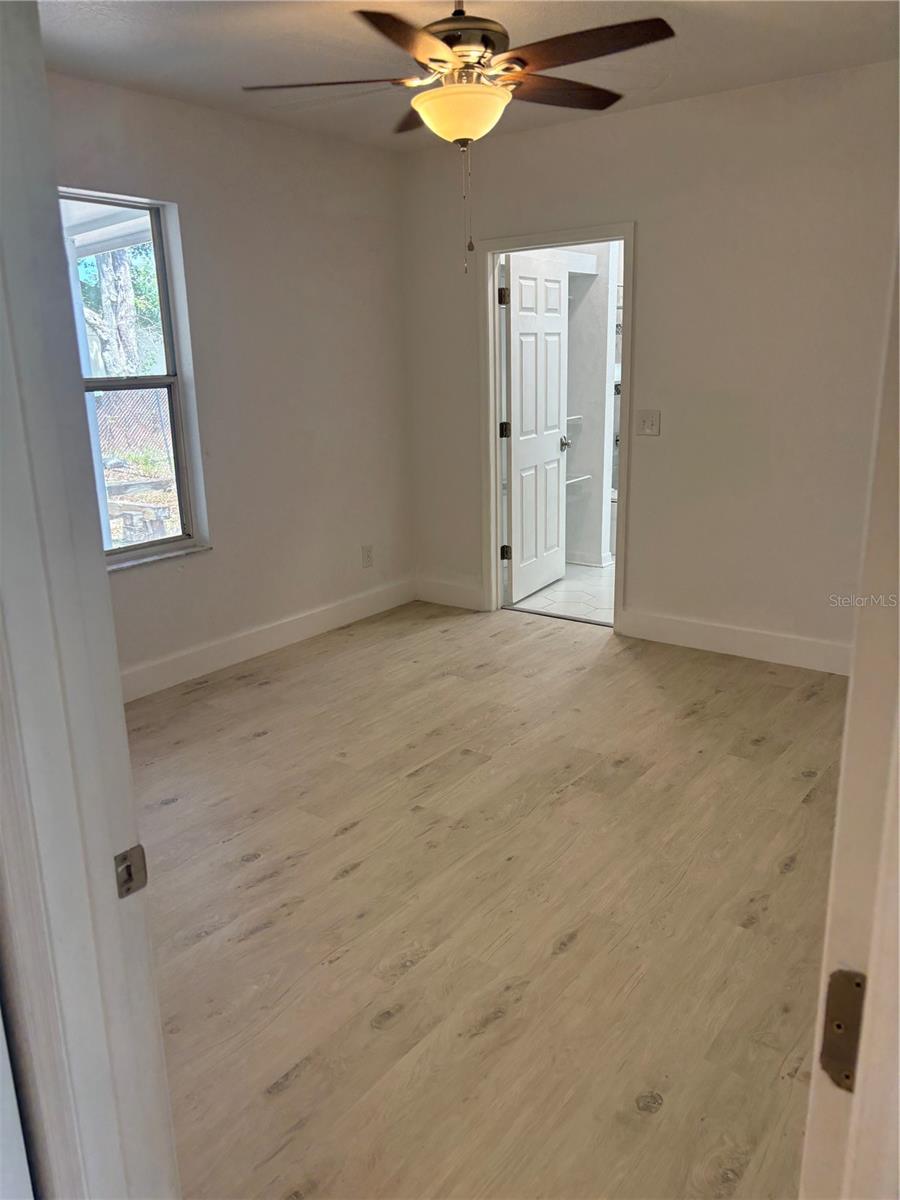 17 OAK RIDGE RD, DAVENPORT, FL, 33837