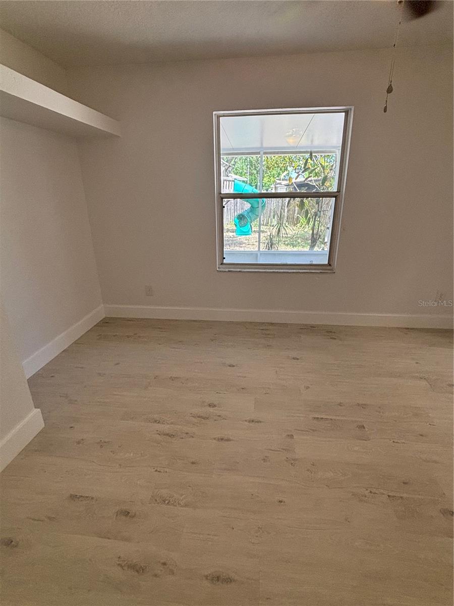 17 OAK RIDGE RD, DAVENPORT, FL, 33837