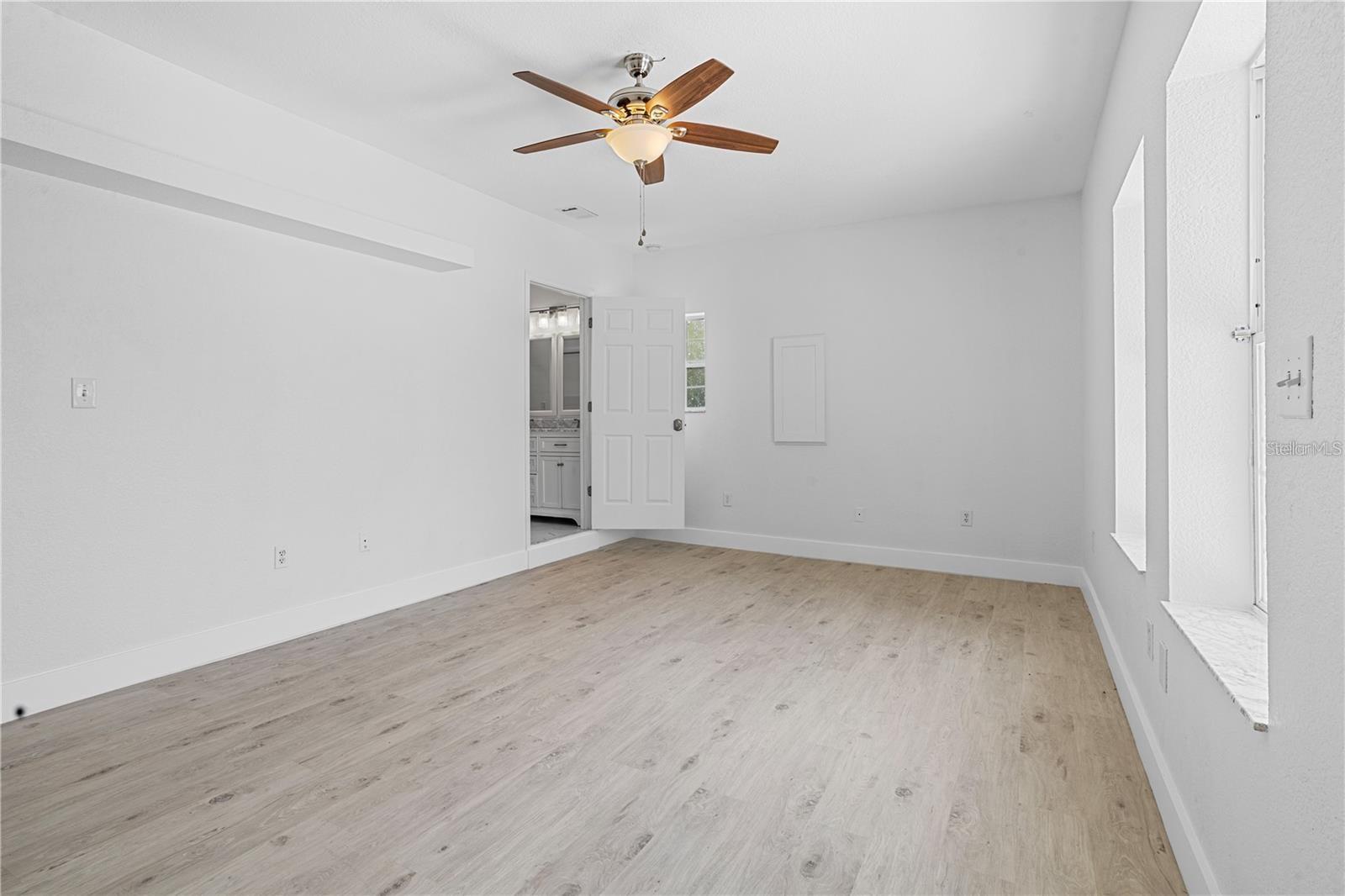 17 OAK RIDGE RD, DAVENPORT, FL, 33837