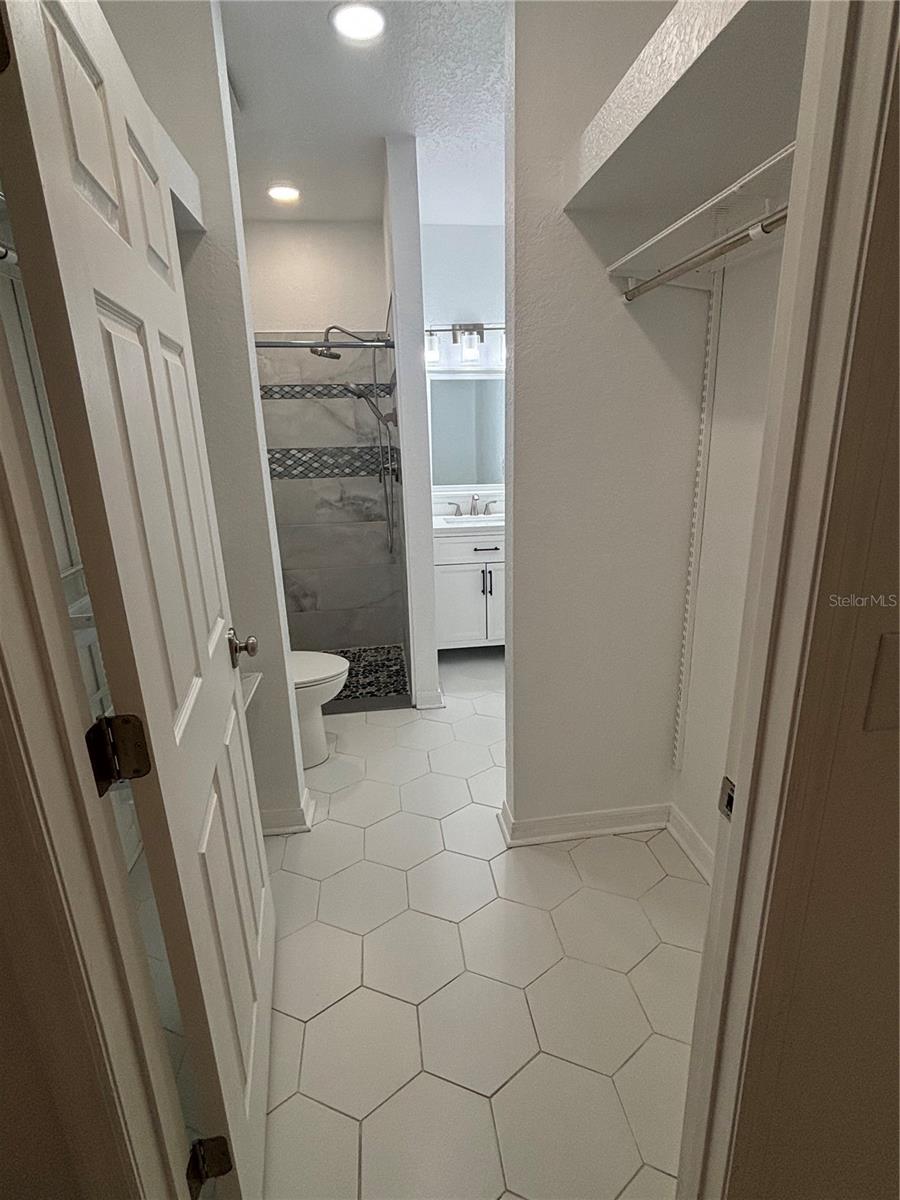 17 OAK RIDGE RD, DAVENPORT, FL, 33837