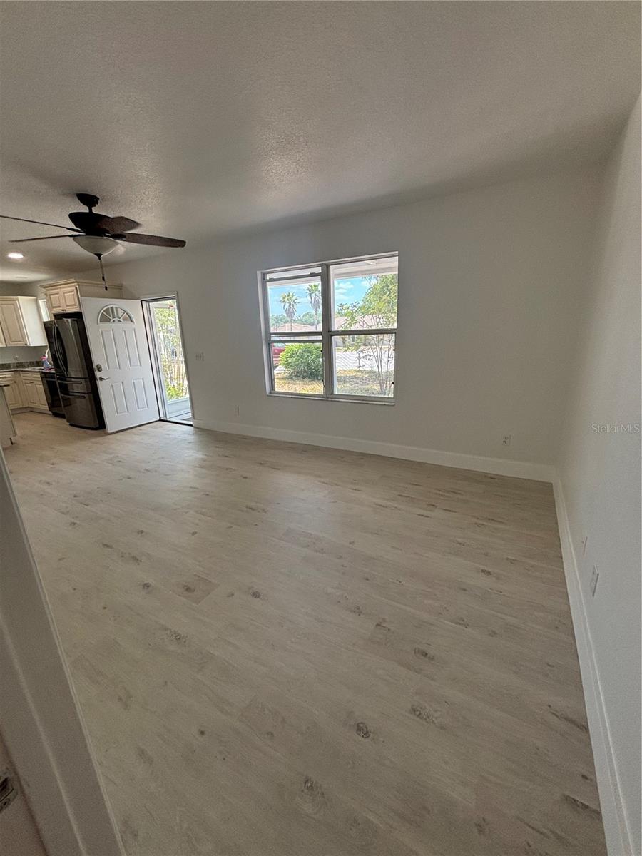 17 OAK RIDGE RD, DAVENPORT, FL, 33837