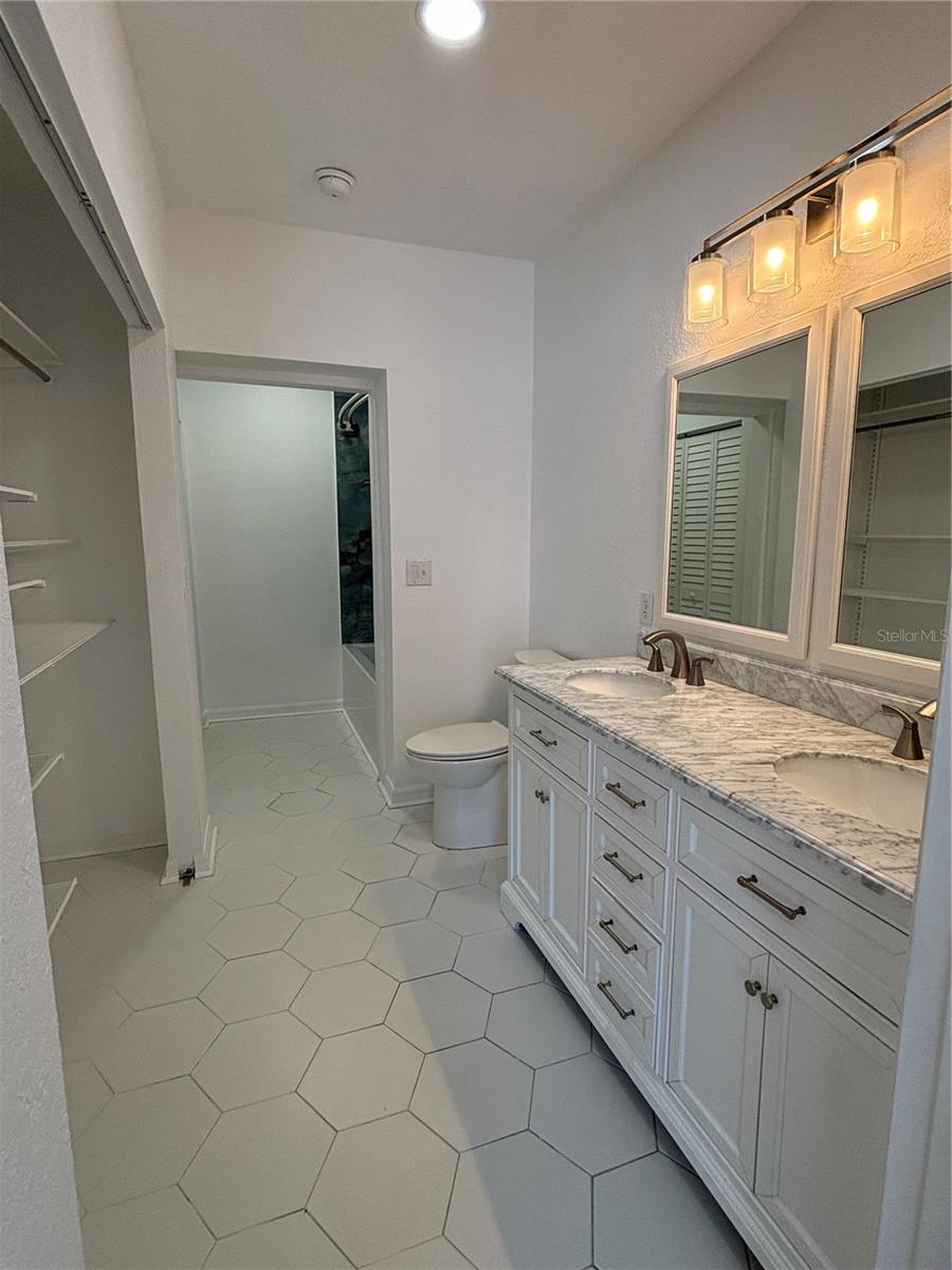 17 OAK RIDGE RD, DAVENPORT, FL, 33837