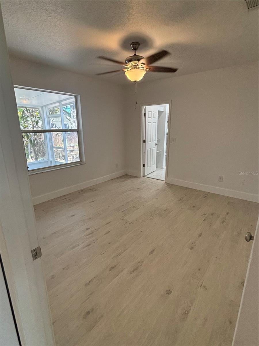 17 OAK RIDGE RD, DAVENPORT, FL, 33837