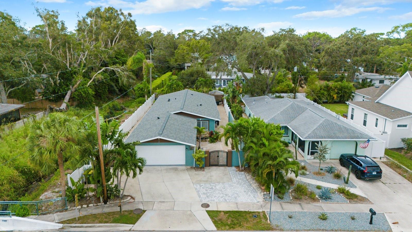 2598 WOOD ST, SARASOTA, FL, 34237