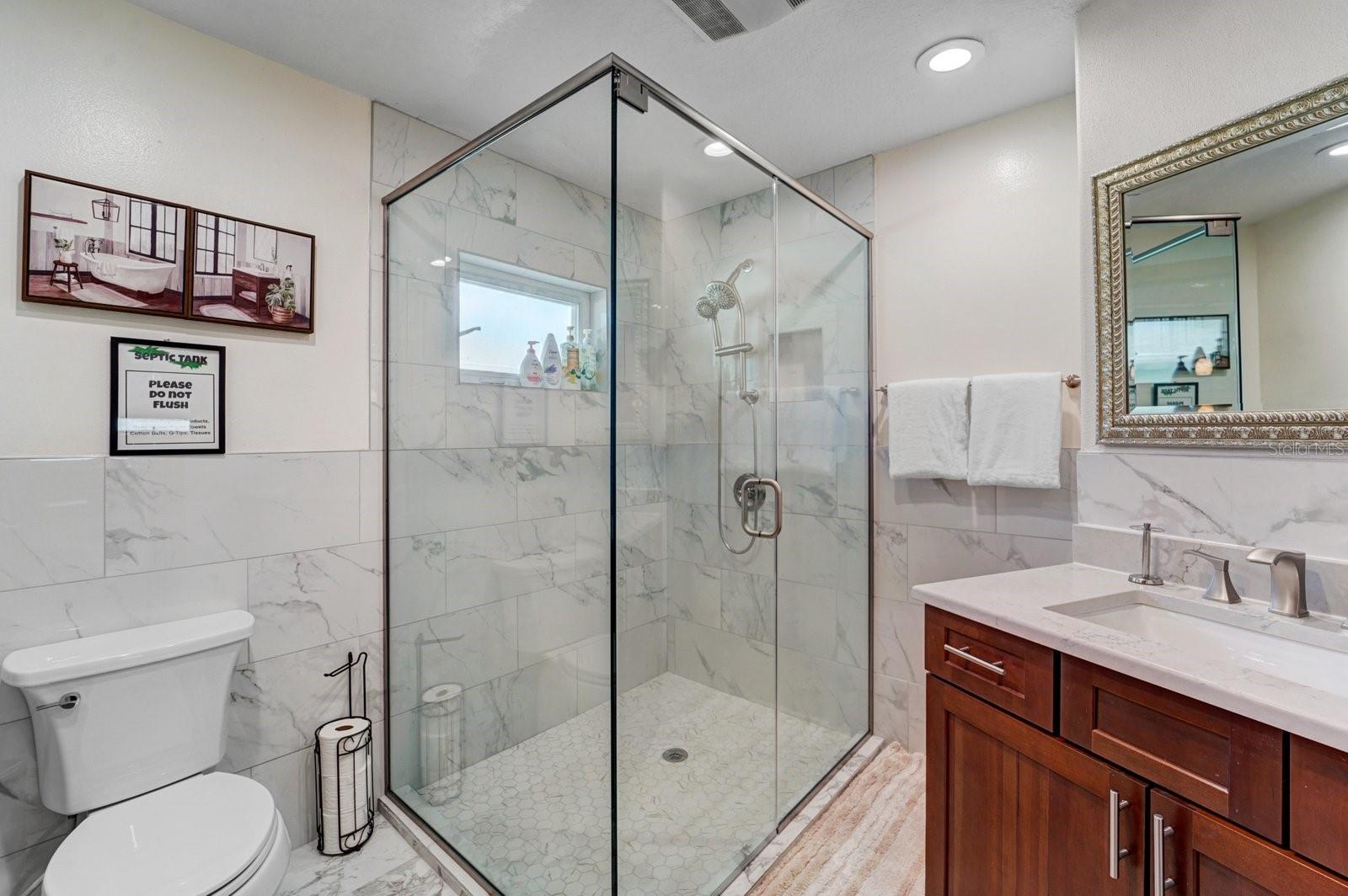 2598 WOOD ST, SARASOTA, FL, 34237