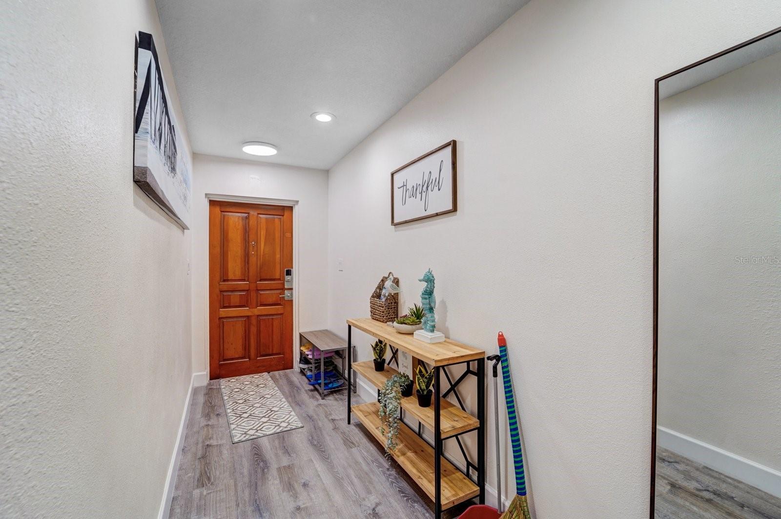 2598 WOOD ST, SARASOTA, FL, 34237