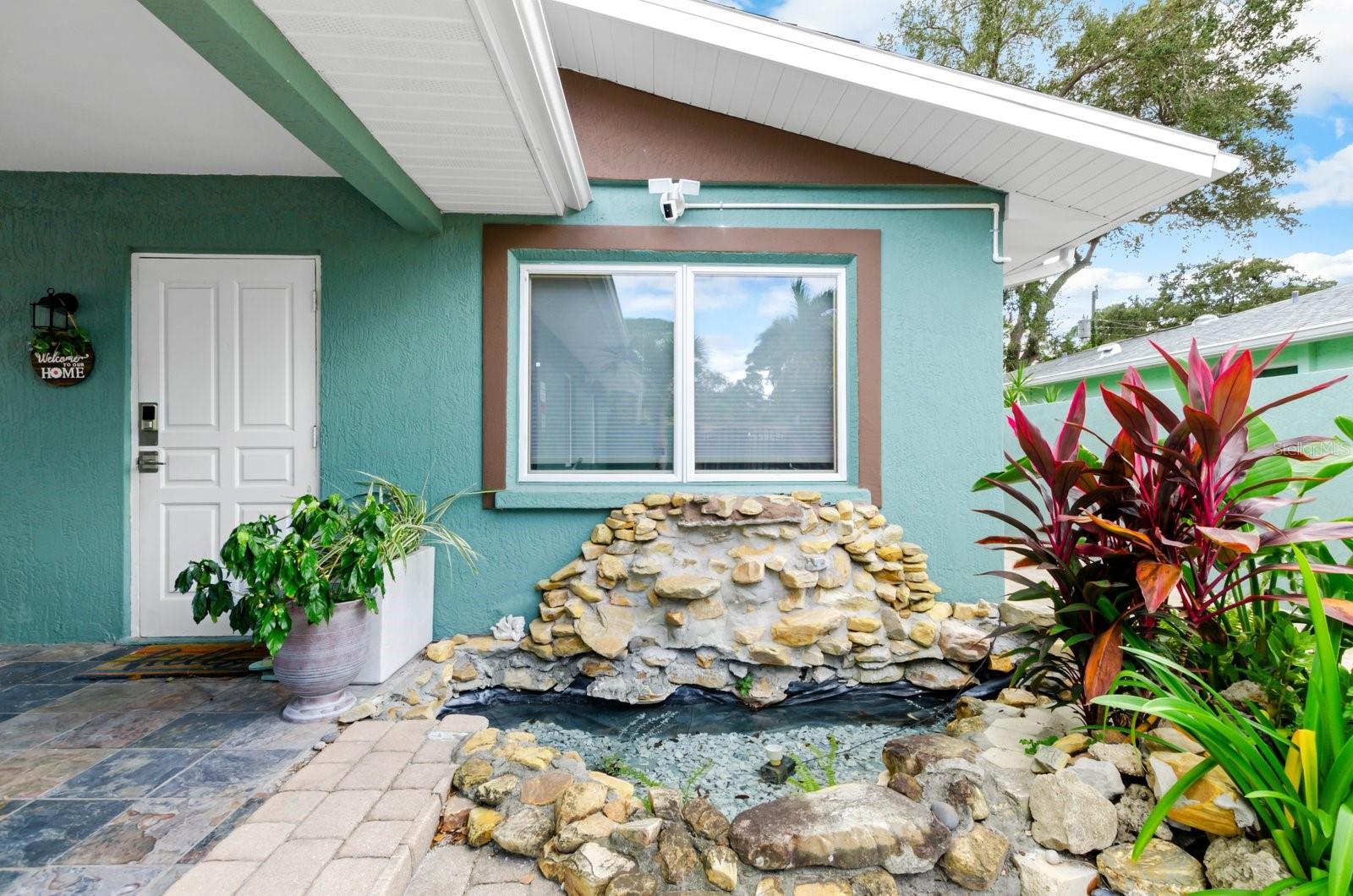 2598 WOOD ST, SARASOTA, FL, 34237