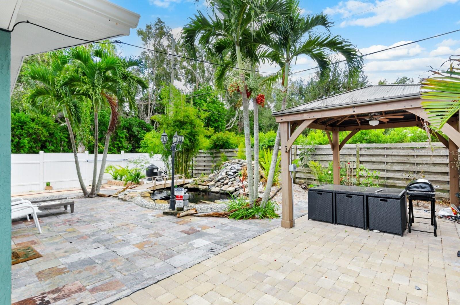 2598 WOOD ST, SARASOTA, FL, 34237