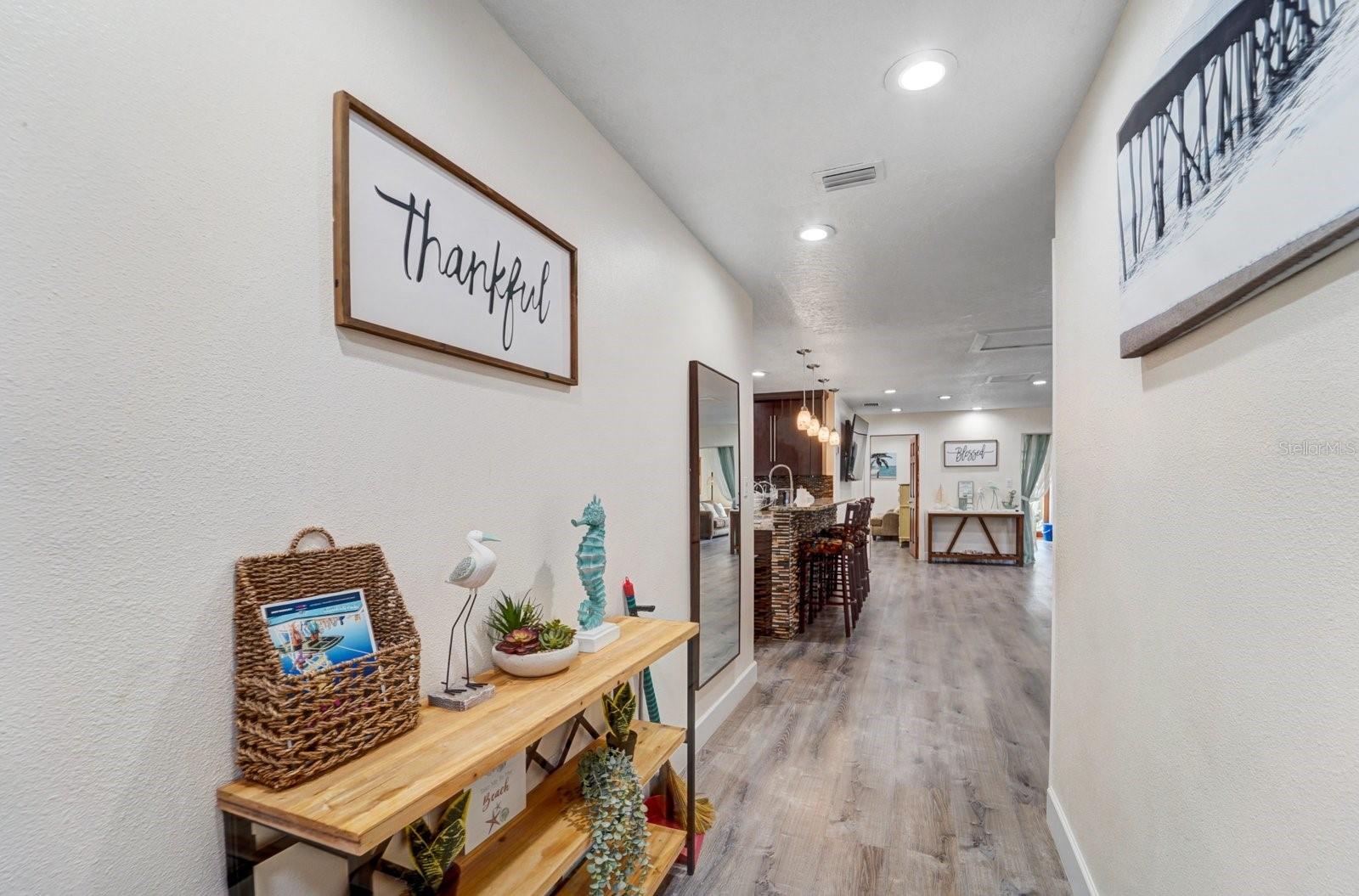 2598 WOOD ST, SARASOTA, FL, 34237