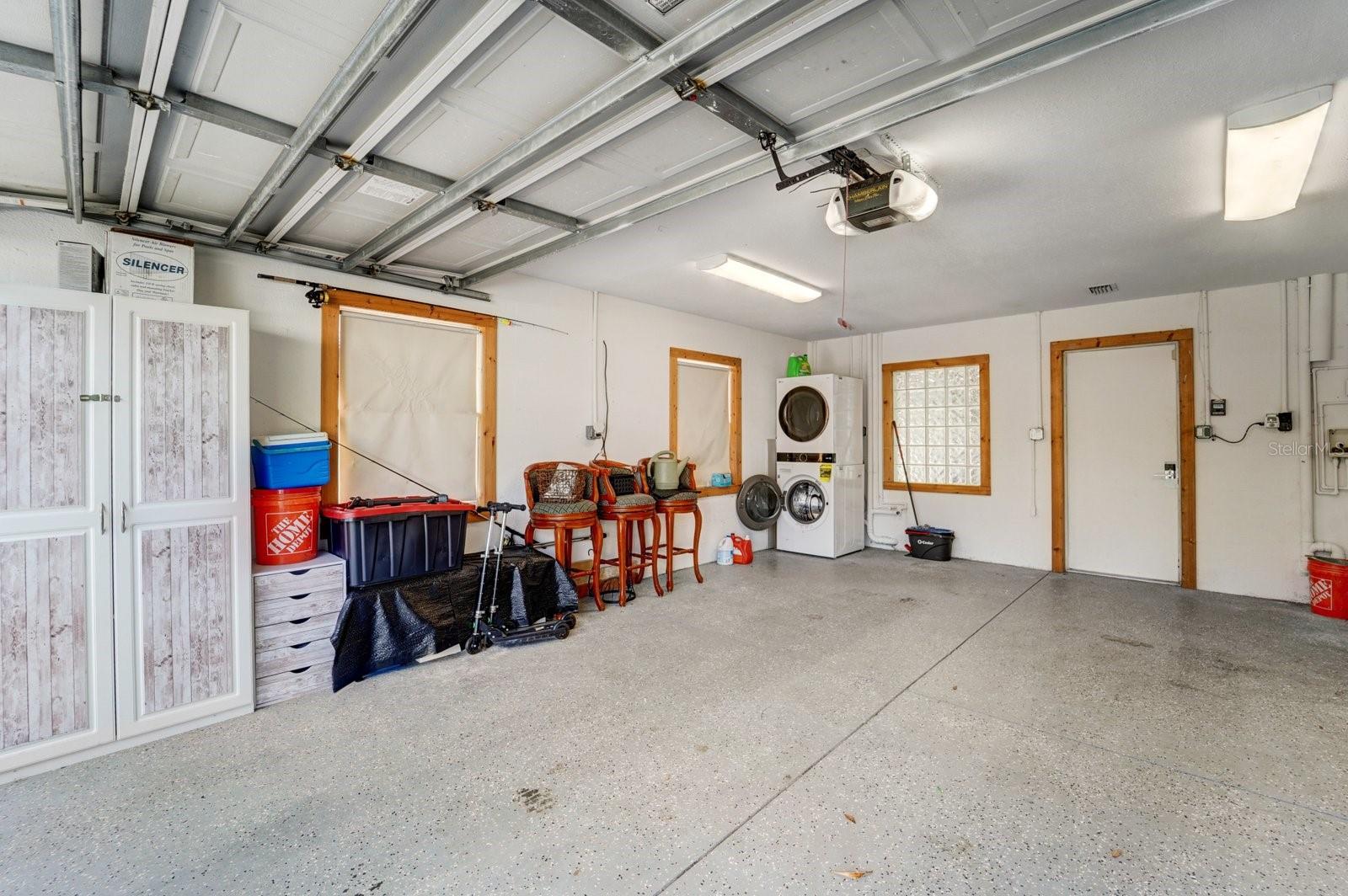 2598 WOOD ST, SARASOTA, FL, 34237