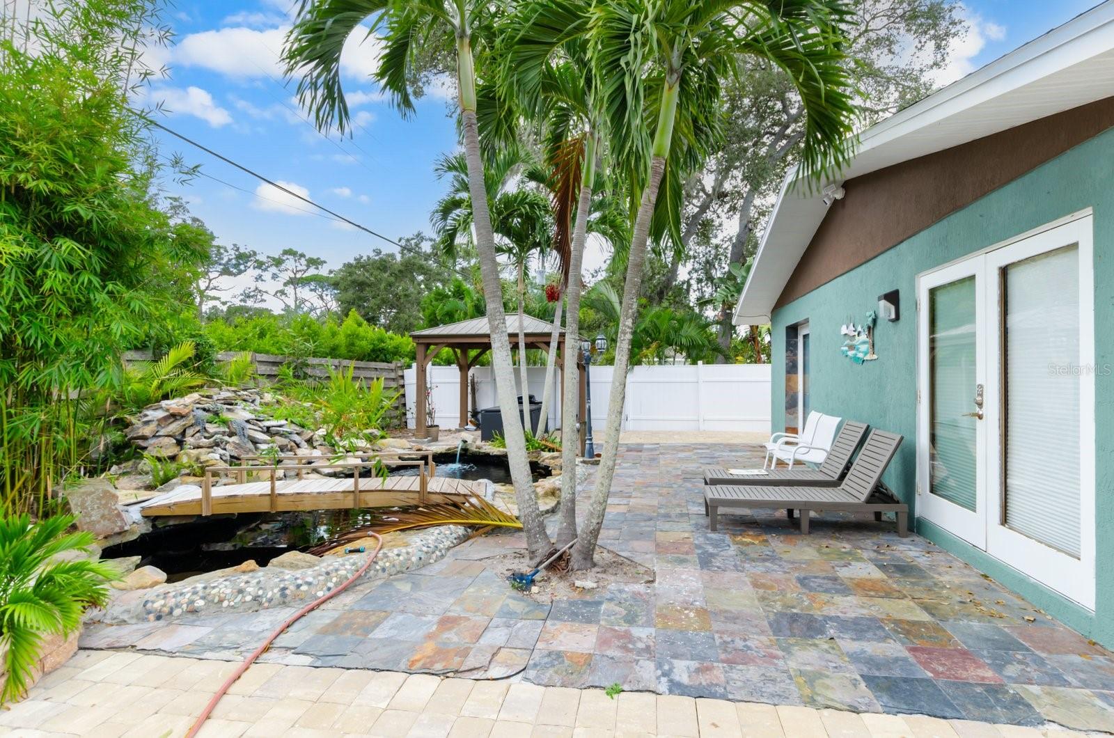 2598 WOOD ST, SARASOTA, FL, 34237