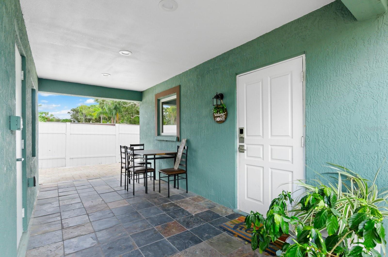 2598 WOOD ST, SARASOTA, FL, 34237