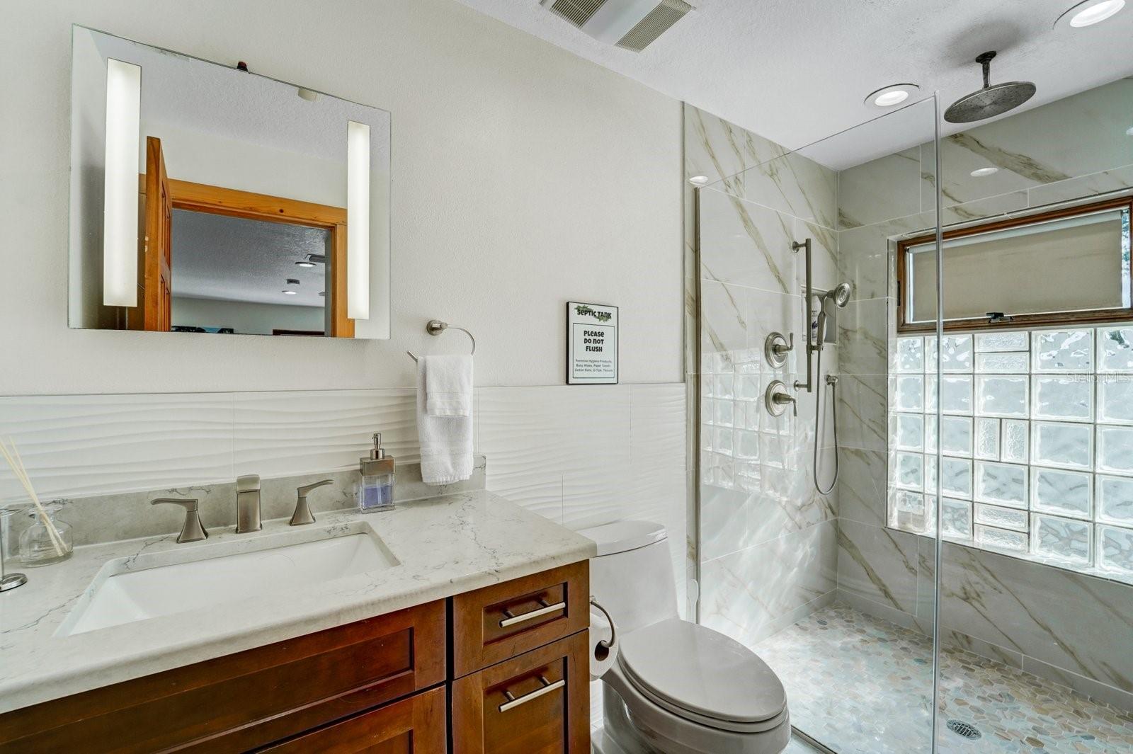 2598 WOOD ST, SARASOTA, FL, 34237