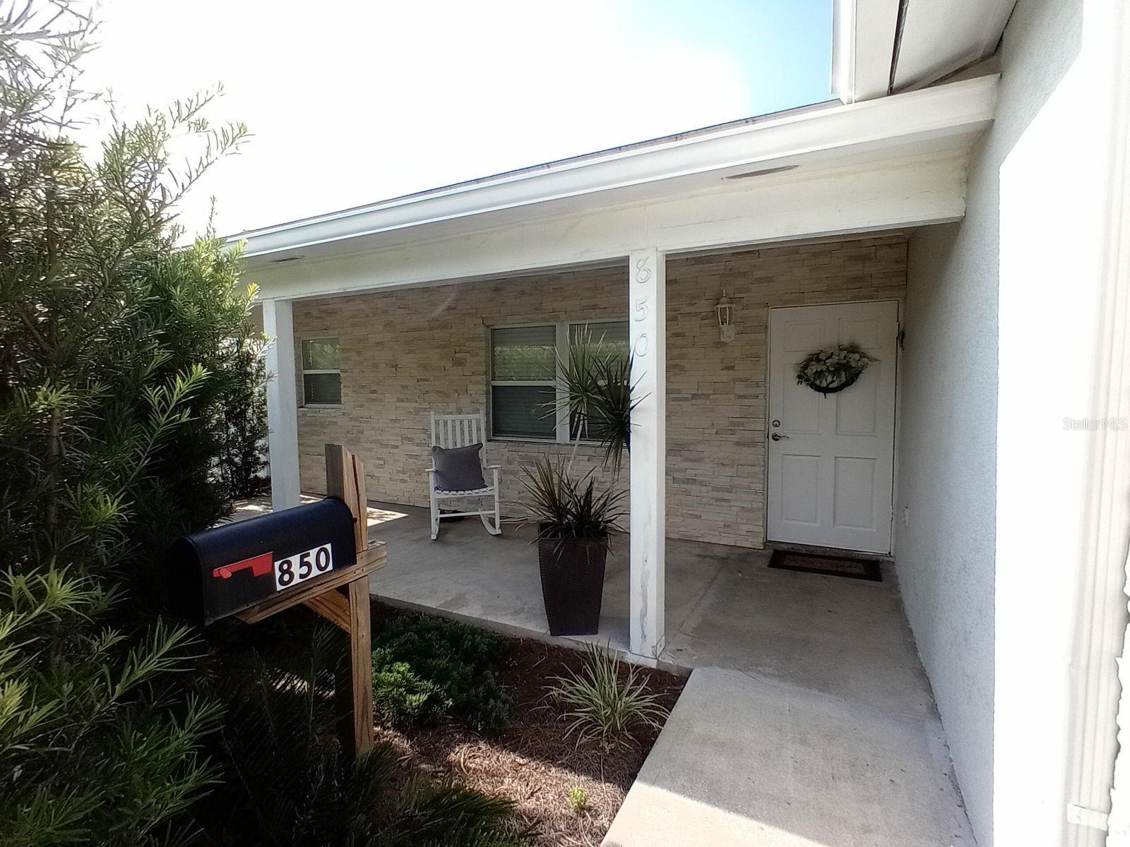 850 W CANTON AVE, WINTER PARK, FL, 32789