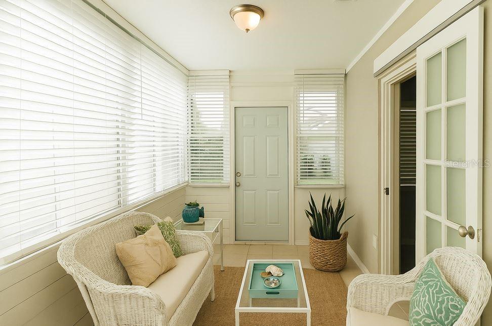 850 W CANTON AVE, WINTER PARK, FL, 32789