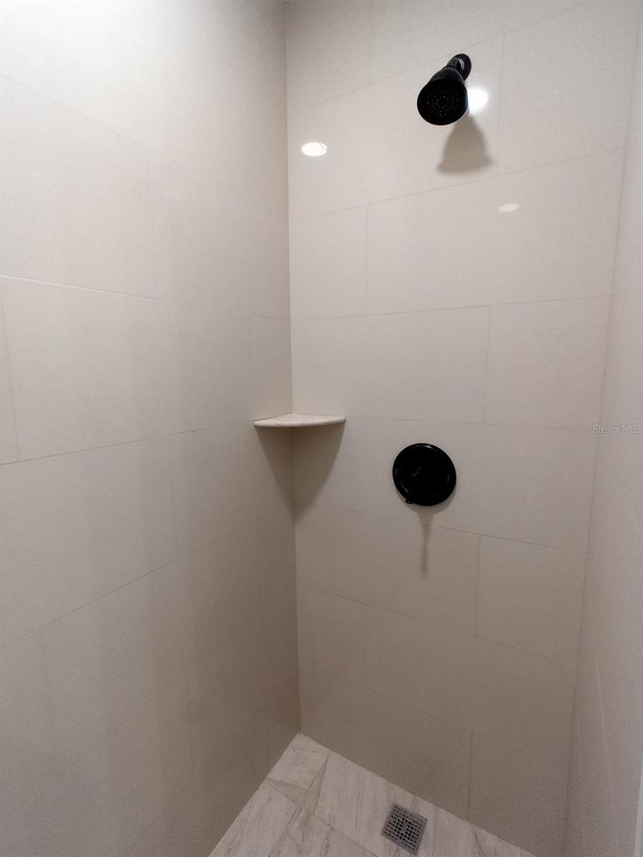 850 W CANTON AVE, WINTER PARK, FL, 32789