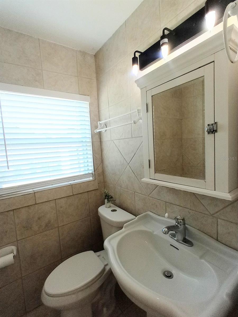 850 W CANTON AVE, WINTER PARK, FL, 32789