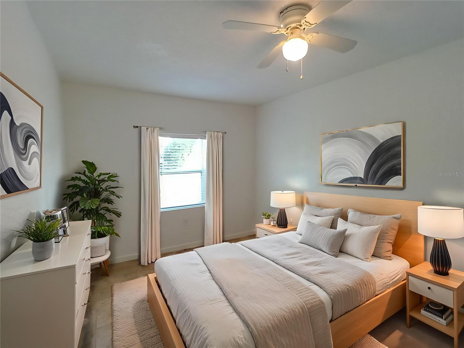 850 W CANTON AVE, WINTER PARK, FL, 32789