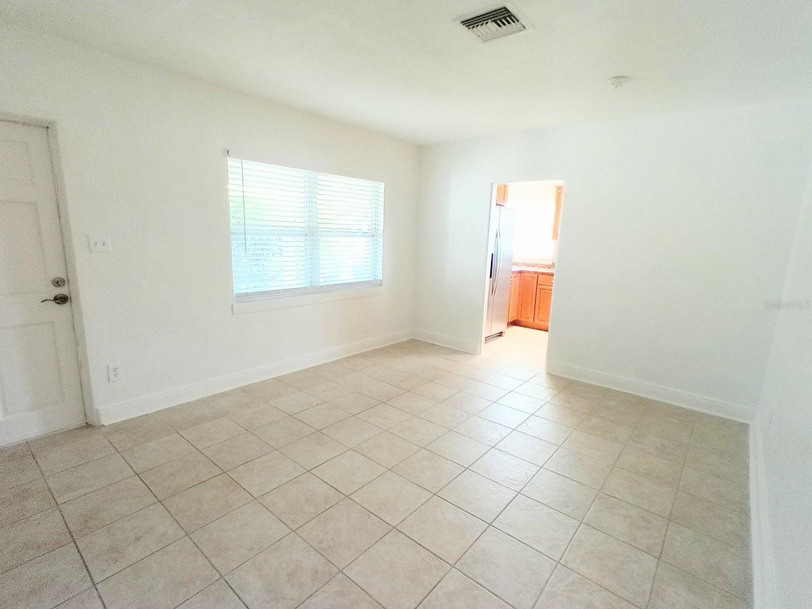 850 W CANTON AVE, WINTER PARK, FL, 32789