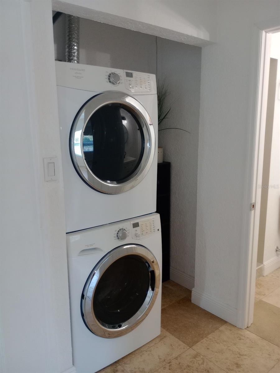 850 W CANTON AVE, WINTER PARK, FL, 32789