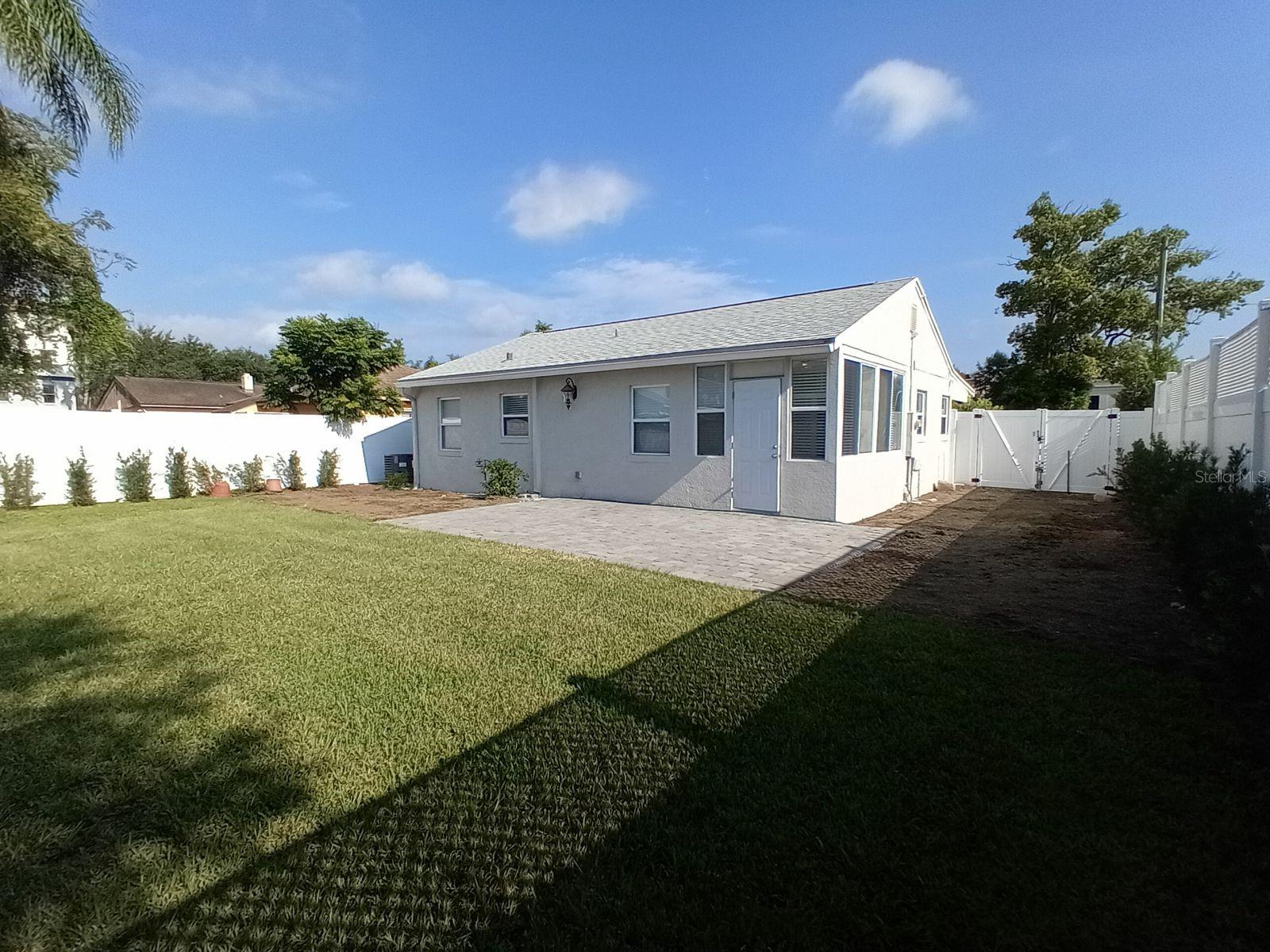 850 W CANTON AVE, WINTER PARK, FL, 32789