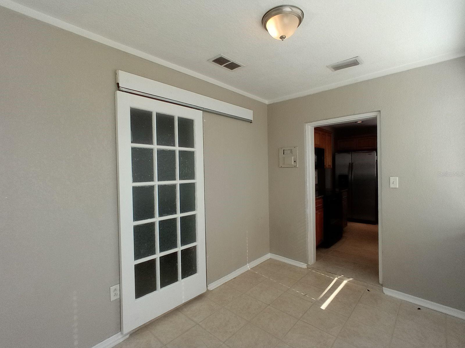 850 W CANTON AVE, WINTER PARK, FL, 32789