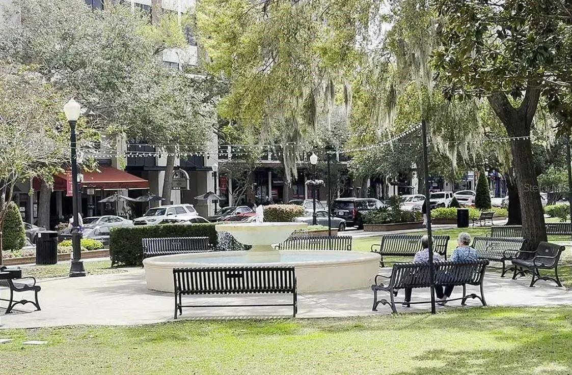 850 W CANTON AVE, WINTER PARK, FL, 32789