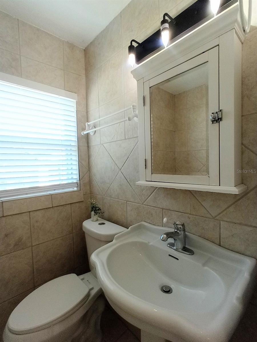 850 W CANTON AVE, WINTER PARK, FL, 32789