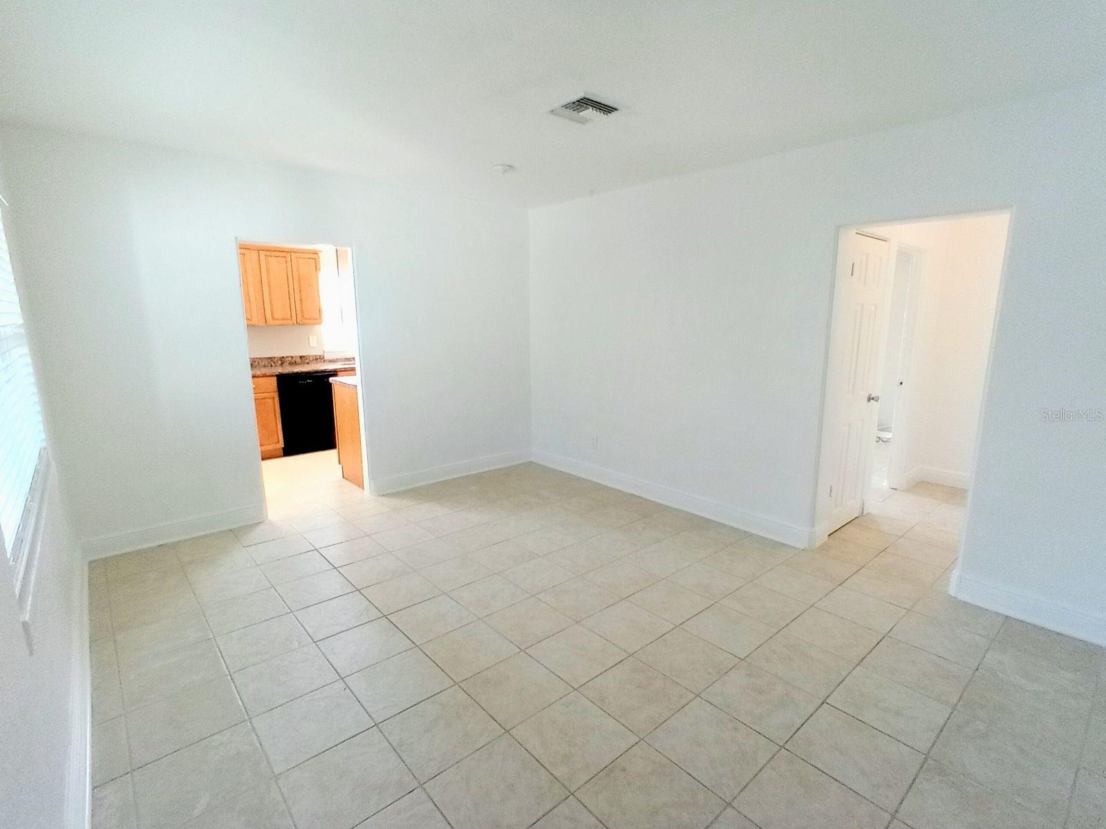 850 W CANTON AVE, WINTER PARK, FL, 32789