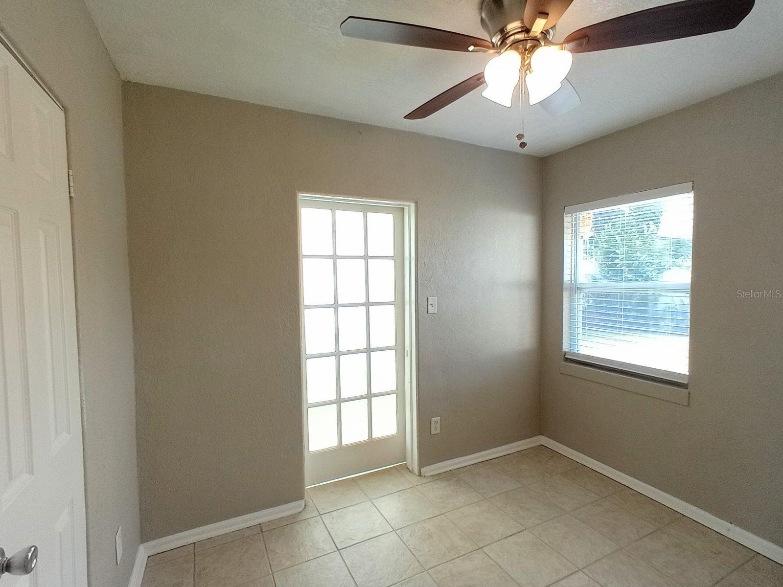 850 W CANTON AVE, WINTER PARK, FL, 32789