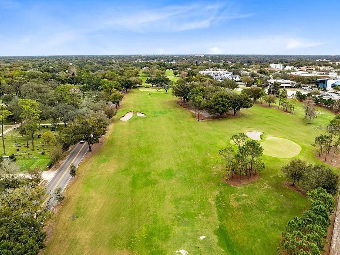 850 W CANTON AVE, WINTER PARK, FL, 32789