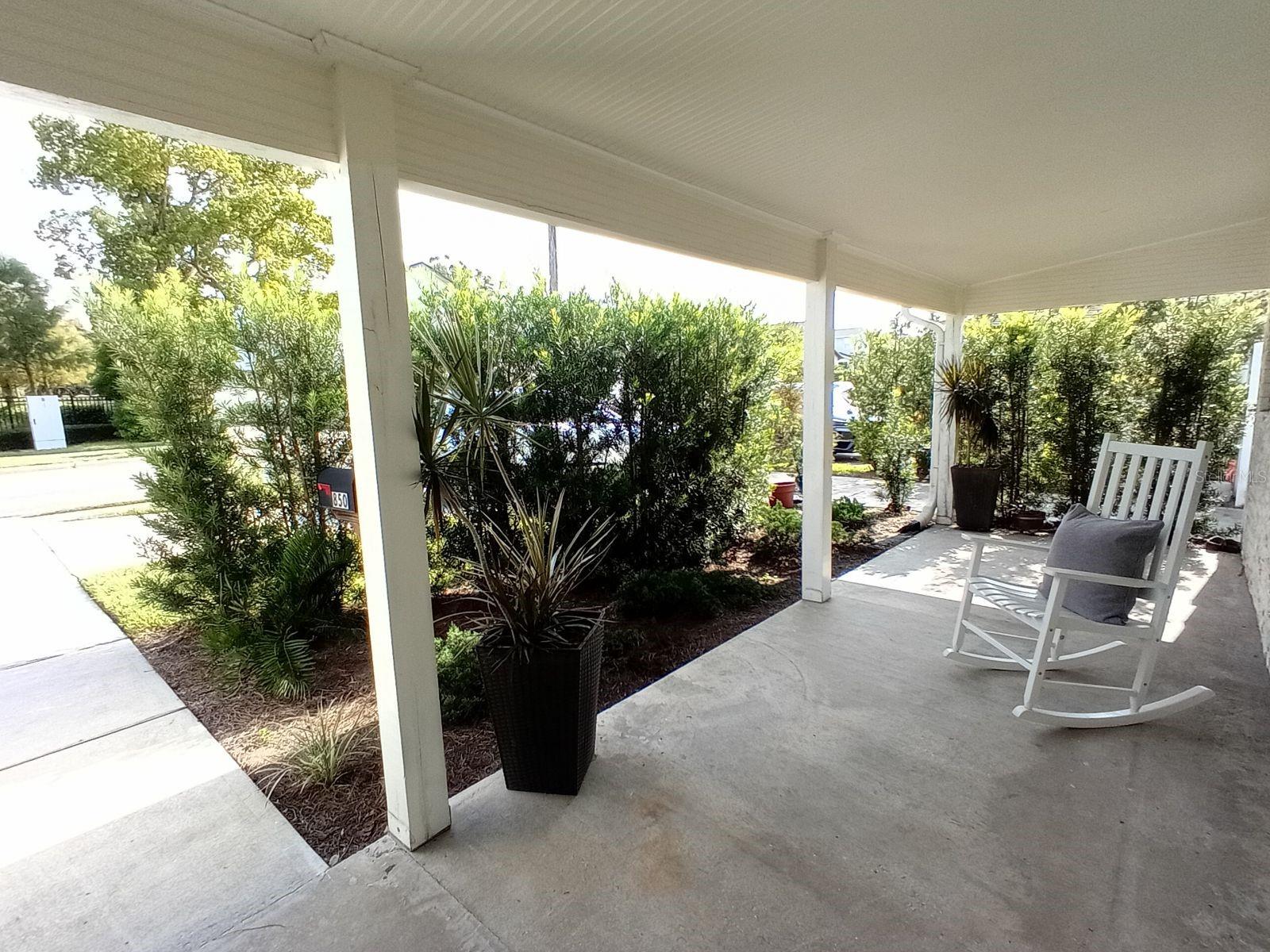 850 W CANTON AVE, WINTER PARK, FL, 32789